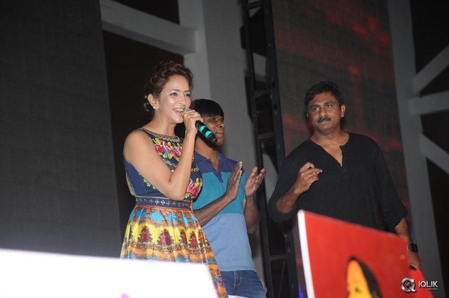 Dongata-Movie-Audio-Launch